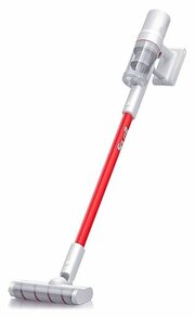 Xiaomi Trouver Solo 10 Cordless Vacuum Cleaner фото