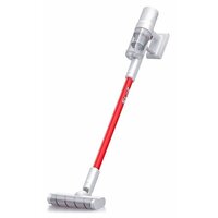 Xiaomi Trouver Solo 10 Cordless Vacuum Cleaner