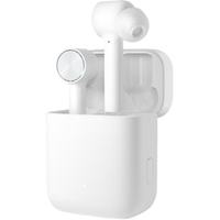 Xiaomi True Wireless Lite TWSEJ03WM