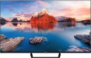 Xiaomi TV A Pro 65