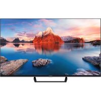 Xiaomi TV A Pro 65