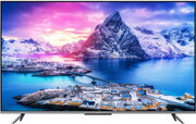 Xiaomi TV Q1E 55 фото