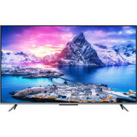 Xiaomi TV Q1E 55