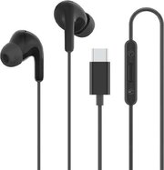 Xiaomi Type-C Earphones M2413E1 фото