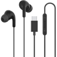 Xiaomi Type-C Earphones M2413E1