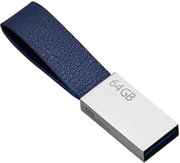 Xiaomi U-Disk Thumb Drive фото