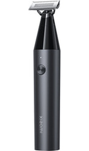 Xiaomi UniBlade Trimmer X300 фото