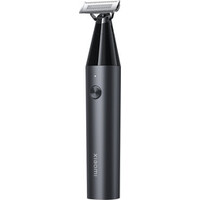 Xiaomi UniBlade Trimmer X300