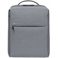 Xiaomi Urban Backpack 2