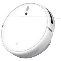 Xiaomi Vacuum Cleaner 1C