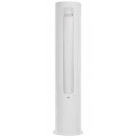 Xiaomi Vertical Air Condition 2 HP