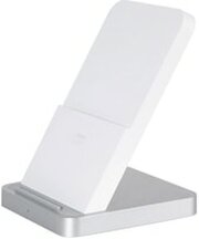 Xiaomi Vertical Air-Cooled Wireless Charger MDY-11-EG фото