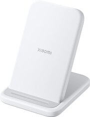 Xiaomi Vertical Wireless Charger MDY-17-EM фото