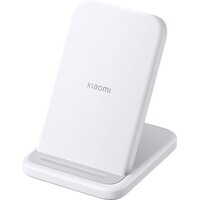 Xiaomi Vertical Wireless Charger MDY-17-EM