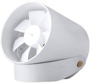 Xiaomi VH 2 USB Portable Fan фото