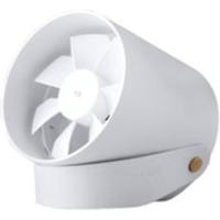 Xiaomi VH 2 USB Portable Fan