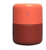 Xiaomi VH Man Destktop Humidifier 420 ml Orange (H01) фото