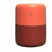 Xiaomi VH Man Destktop Humidifier 420 ml Orange (H01)