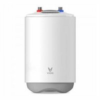 Xiaomi Viomi 6.6L 1500W (DF01)