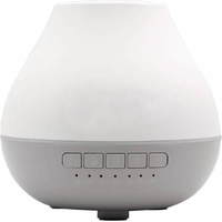 Xiaomi Viomi Aromatherapy Diffuser