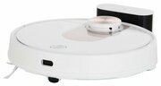 Xiaomi Viomi Cleaning Robot SE фото