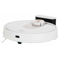 Xiaomi Viomi Cleaning Robot SE