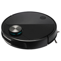 Xiaomi Viomi Cleaning Robot V3