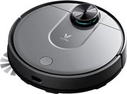 Xiaomi Viomi Cleaning robot фото