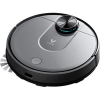 Xiaomi Viomi Cleaning robot