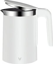 Xiaomi Viomi Electric Kettle V-MK152 фото