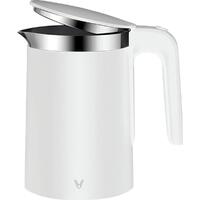 Xiaomi Viomi Electric Kettle V-MK152