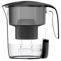 Xiaomi Viomi Filter Kettle L1