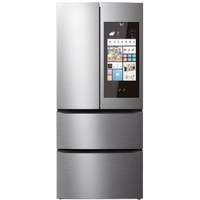 Xiaomi Viomi Internet Refrigerator 21 Face