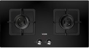 Xiaomi Viomi Internet Smart Gas Stove Power 4.2 Pro фото