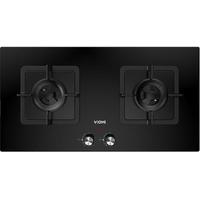 Xiaomi Viomi Internet Smart Gas Stove Power 5.2 Pro