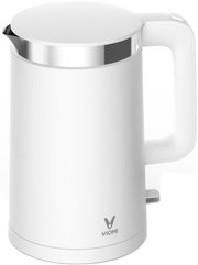 Xiaomi Viomi Mechanical Kettle V-MK152A фото