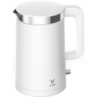 Xiaomi Viomi Mechanical Kettle V-MK152A