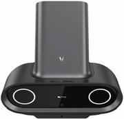 Xiaomi Viomi Smart AI Hood EyeBot фото