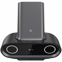 Xiaomi Viomi Smart AI Hood EyeBot