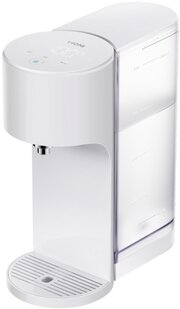 Xiaomi Viomi Smart Water Heater фото