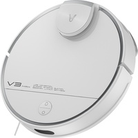 Xiaomi Viomi V3 Max V-RVCLM27A