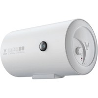 Xiaomi Viomi VEW505