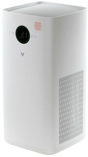 Xiaomi Viomi VXKJ03 фото