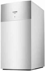 Xiaomi Viomi Water Purifier C1 Under Sink фото