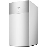 Xiaomi Viomi Water Purifier C1 Under Sink