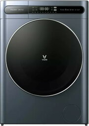 Xiaomi Viomi WD10FE-B6A фото