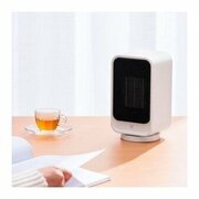 Xiaomi Viomi Yunmi Countertop Heater White (VXNF02) фото