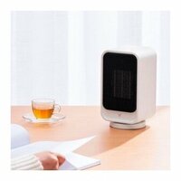 Xiaomi Viomi Yunmi Countertop Heater White (VXNF02)