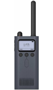 Xiaomi Walkie Talkie фото