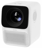 Xiaomi Wanbo Projector T2 Free фото